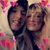 Keeley Baker - Facebook