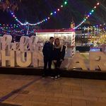 Keeley Baker - @keeley.baker.31 - Instagram