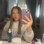 Keeley Baker - @keeleybaker72 - Instagram