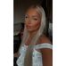 Keeley Baker - Facebook