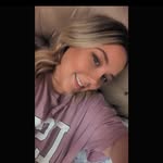 Keeley Baker - @keeleyjane29 - Instagram