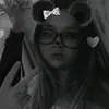 keeley baker - @xo_kiwi_04 - TikTok
