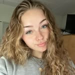 Keeley Baker - @keeleyy.bb - Instagram