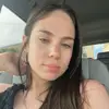 Keeley baker - @keeleyb333 - TikTok