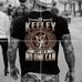 Keeley Baker - Facebook