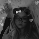 Keeley baker - @xo_keeley_04 - Instagram