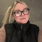 Keeley Baker - @keeley11b - Instagram