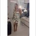 Keeley Baker - Facebook