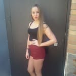 Keeley_baker - @keeley_baker5476 - Instagram