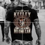 Keeley Baker - @dopeydory - Instagram
