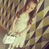 keeley baker - @k_baker2122 - TikTok