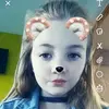 keeley baker  - @keeleyob2122 - TikTok