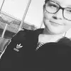 keeley baker - @keeley_baker - TikTok