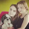 keeley baker - @keeley434bake43 - TikTok