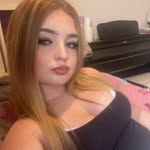 Keeley Jane Baker - @xkeeley_spamz1x - Instagram
