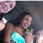 ~keeley~ - @keeley.baker12 - Instagram