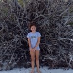 ~keeley~ - @keeley.baker - Instagram