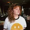 keeley - @keeleyabaker - TikTok