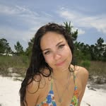 Keeley - @keeleybakerr - Instagram
