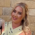 Keeley-Marie Baker - @keeleybaker - Instagram
