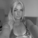 keeleybakerr - @keeleybakerrr - Instagram