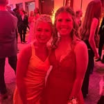 keeleybakerrichert - @keeleybakerrichert - Instagram