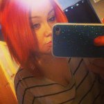 Keeleyjane - @keeley_baker - Instagram