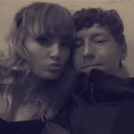 kiki - @keeley.baker.75436 - Instagram