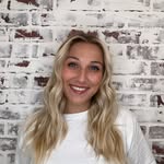 South Jersey Stylist Keeley Baker - @hairbykeeleybaker - Instagram