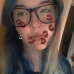 Keeley Ball - Facebook