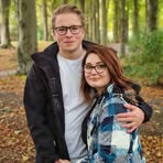 Keeley Ball - Facebook