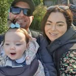 Keeley Ball - @keelsb90 - Instagram