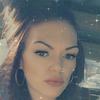 Keeley Ball - @keeleyball6 - TikTok