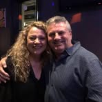 Keeley Ball - Facebook