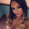Keeley Turner - @keeleyball - TikTok