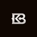 KeeleyBallin - @keeleyballin - Instagram