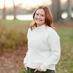 keeley b - @keeley.barrett - Instagram