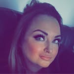 Keeley Barrett - @keeley_x.o.x - Instagram