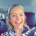 Keeley Barrett - Facebook