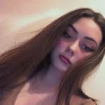 Keeley Barrett - Facebook