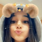 Keeley Barrett - Facebook
