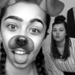 Keeley Barrett - @keebarrett_99 - Instagram