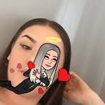 Keeley Barrett - @keeley.barrett.19 - Instagram