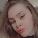 Keeley Barrett - Facebook