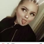 Keeley Barrett - @keeleybrrtt - Instagram