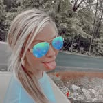 Keeley - @keeleybarrett2p0 - Instagram