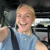 keeley - @keeleybarrettt - TikTok