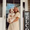 keeleybarrett - @keeleybarrett - TikTok