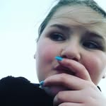Keeyley Barrett - @keeley_barrett - Instagram