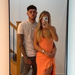 Keeley Barton - Facebook